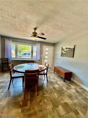 3762 Laurel Road Brunswick OH 44212