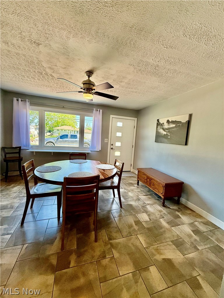 3762 Laurel Road Brunswick OH 44212