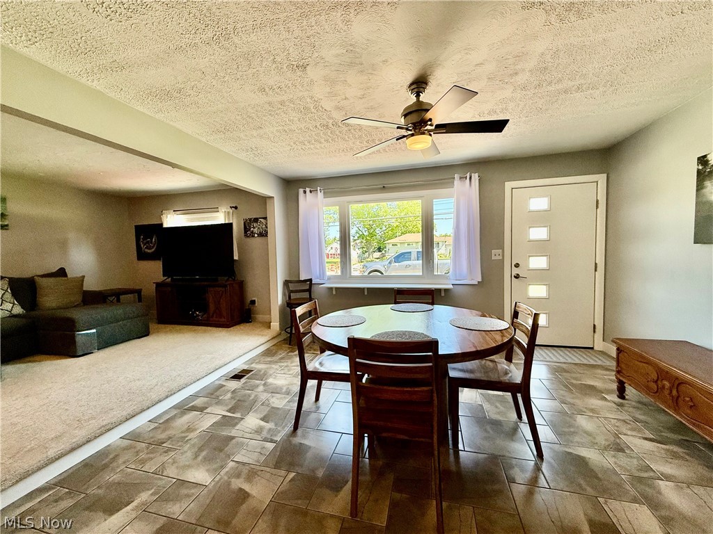 3762 Laurel Road Brunswick OH 44212