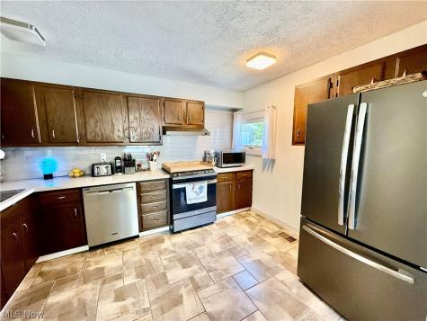 3762 Laurel Road Brunswick OH 44212