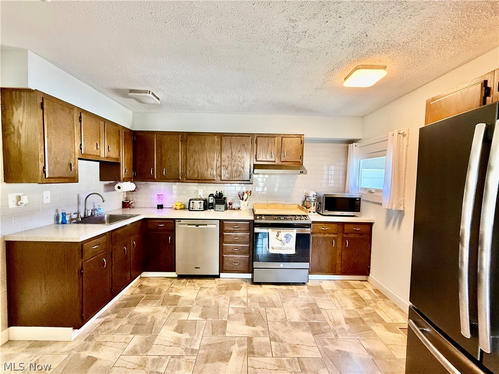 3762 Laurel Road Brunswick OH 44212