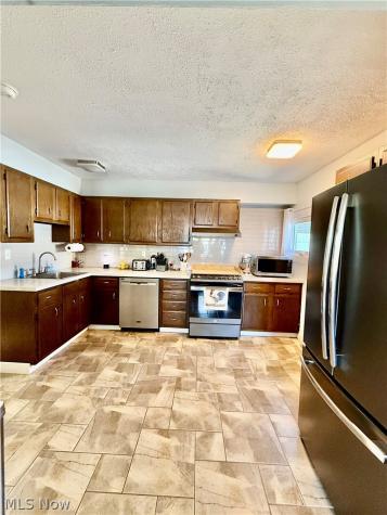 3762 Laurel Road Brunswick OH 44212
