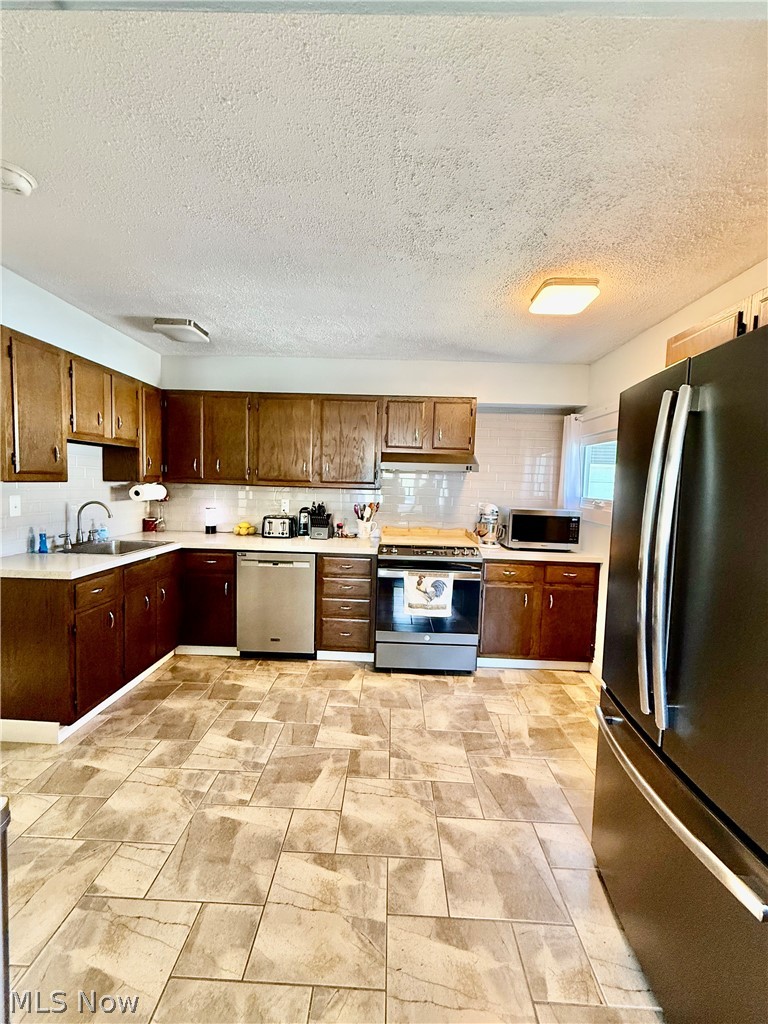 3762 Laurel Road Brunswick OH 44212