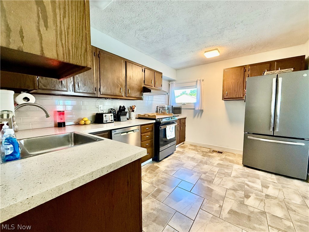 3762 Laurel Road Brunswick OH 44212