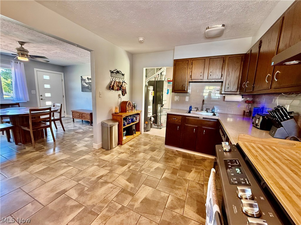 3762 Laurel Road Brunswick OH 44212