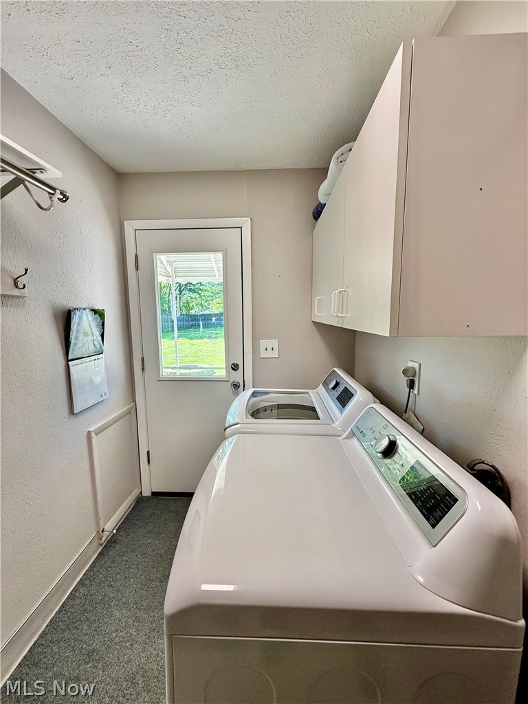 3762 Laurel Road Brunswick OH 44212