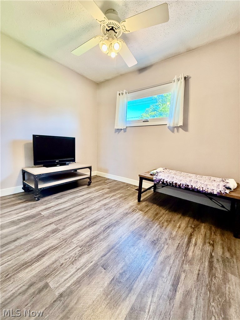 3762 Laurel Road Brunswick OH 44212
