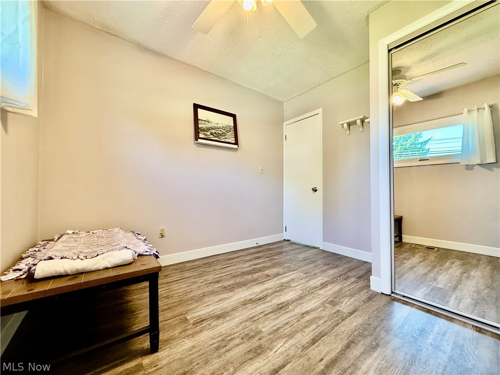 3762 Laurel Road Brunswick OH 44212