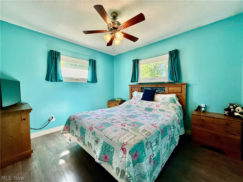 3762 Laurel Road Brunswick OH 44212
