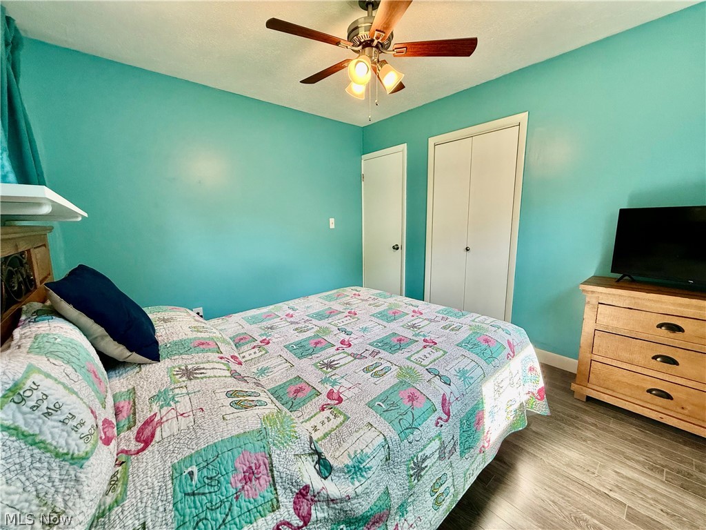 3762 Laurel Road Brunswick OH 44212