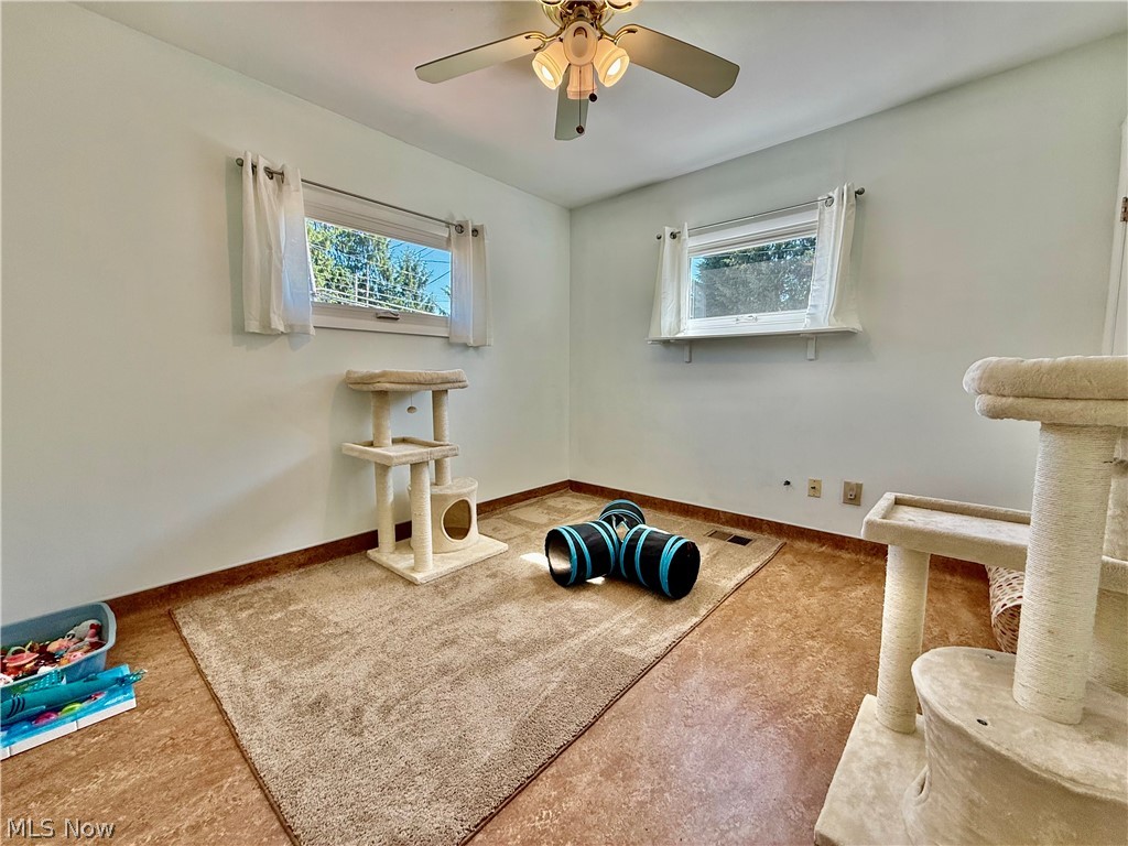 3762 Laurel Road Brunswick OH 44212