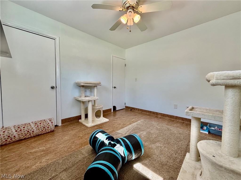 3762 Laurel Road Brunswick OH 44212