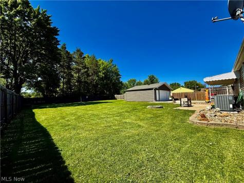 3762 Laurel Road Brunswick OH 44212