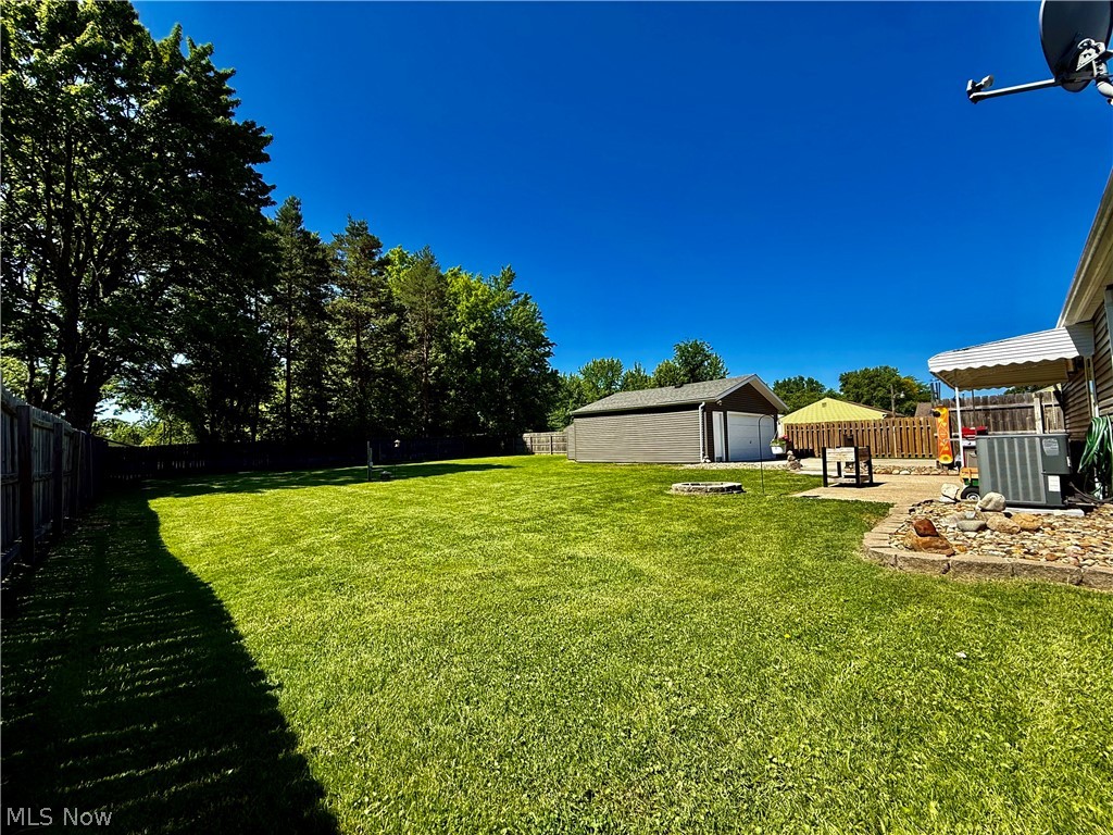 3762 Laurel Road Brunswick OH 44212