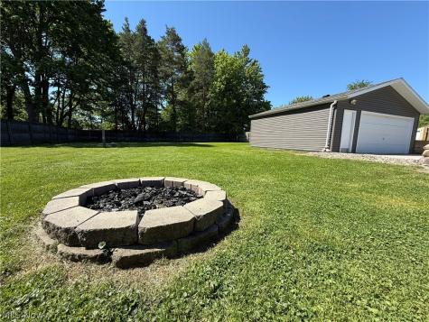 3762 Laurel Road Brunswick OH 44212