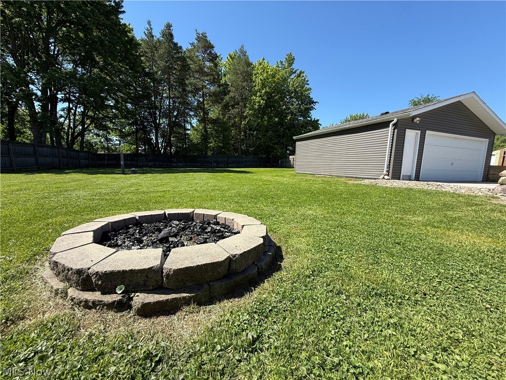 3762 Laurel Road Brunswick OH 44212