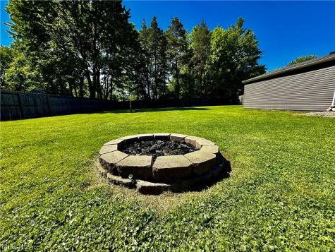 3762 Laurel Road Brunswick OH 44212