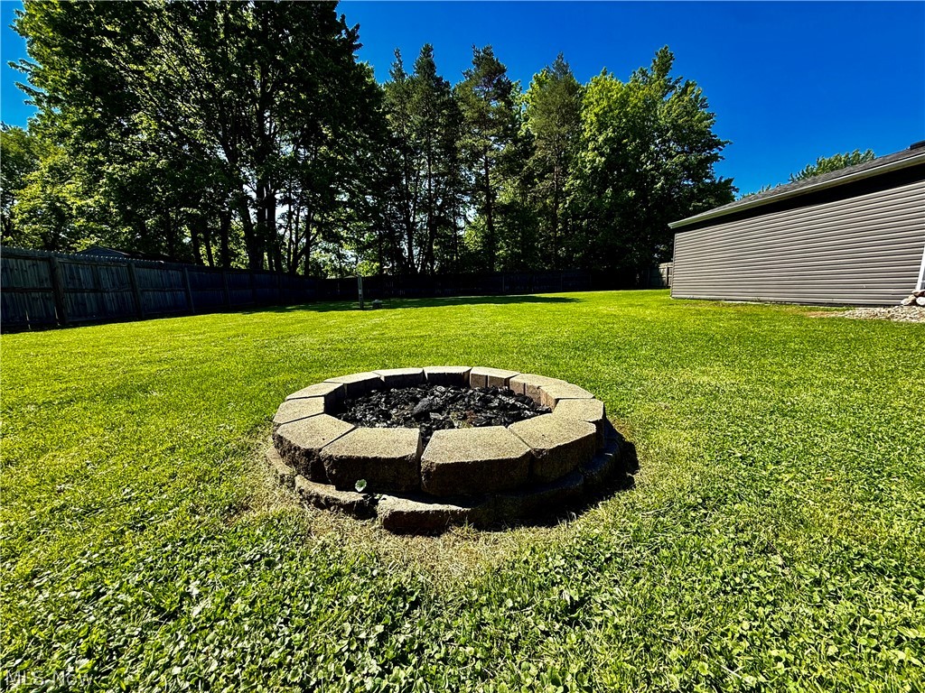 3762 Laurel Road Brunswick OH 44212