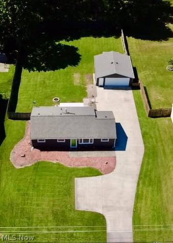 3762 Laurel Road Brunswick OH 44212