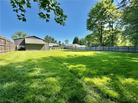 3762 Laurel Road Brunswick OH 44212