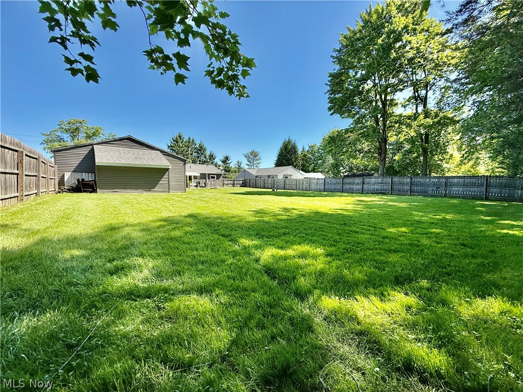 3762 Laurel Road Brunswick OH 44212