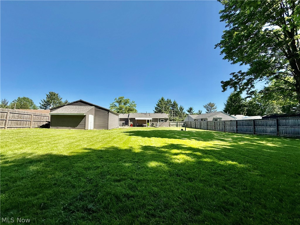 3762 Laurel Road Brunswick OH 44212