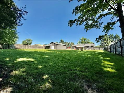 3762 Laurel Road Brunswick OH 44212