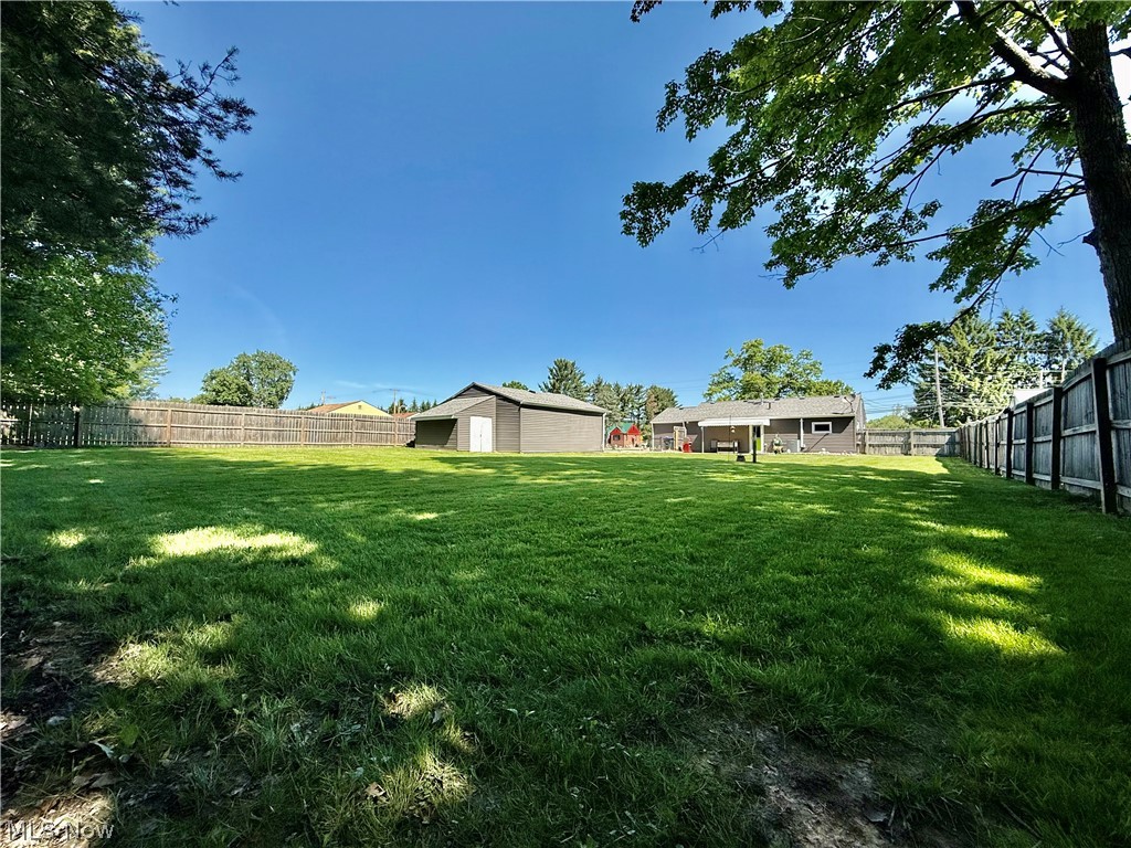 3762 Laurel Road Brunswick OH 44212