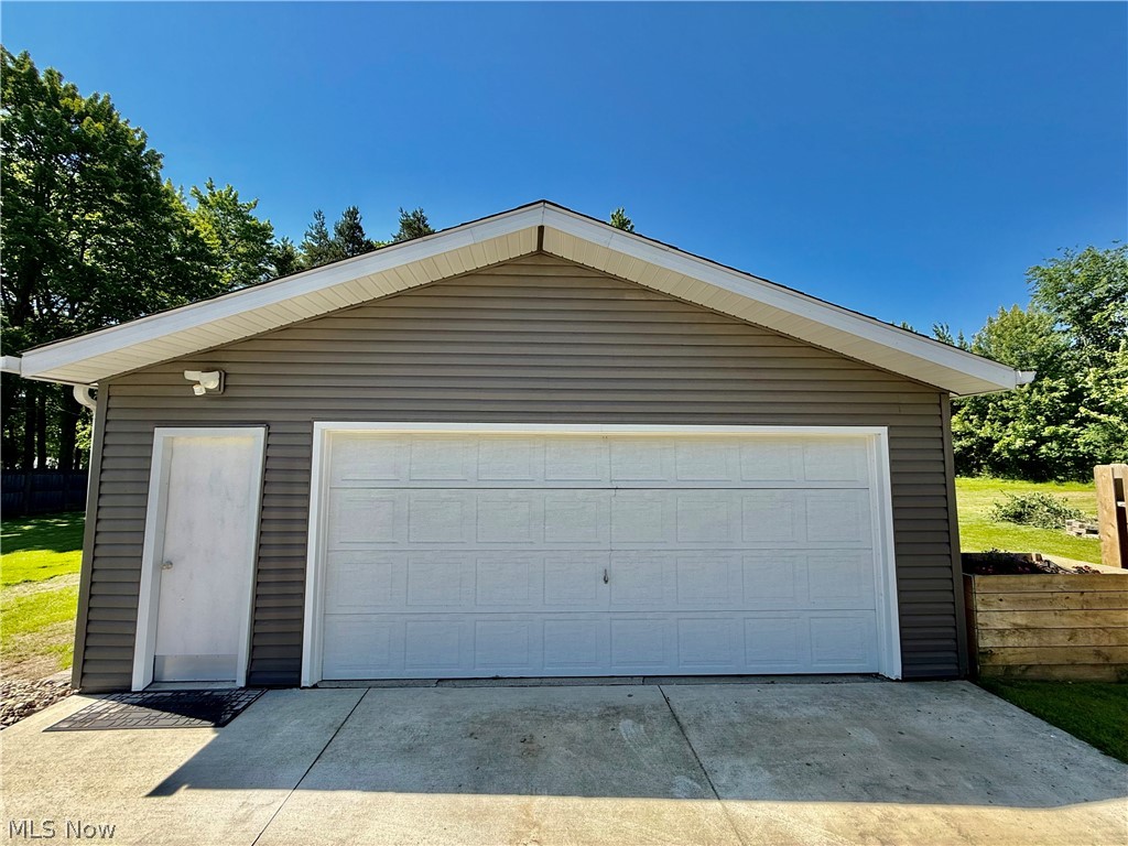 3762 Laurel Road Brunswick OH 44212