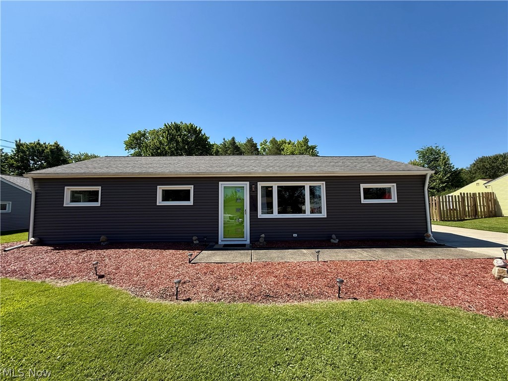 3762 Laurel Road Brunswick OH 44212