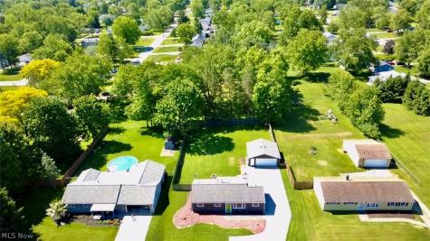 3762 Laurel Road Brunswick OH 44212