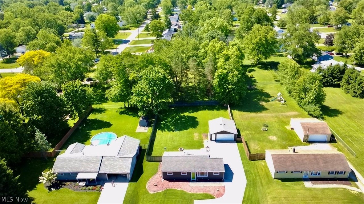3762 Laurel Road Brunswick OH 44212