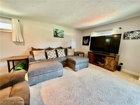 3762 Laurel Road Brunswick OH 44212