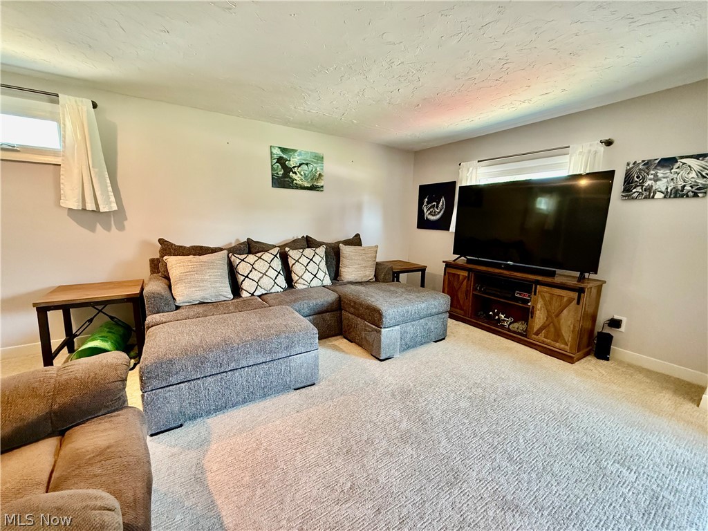 3762 Laurel Road Brunswick OH 44212