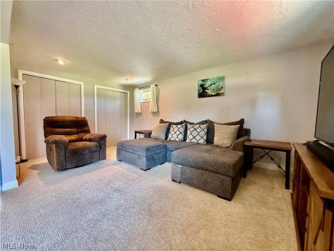 3762 Laurel Road Brunswick OH 44212