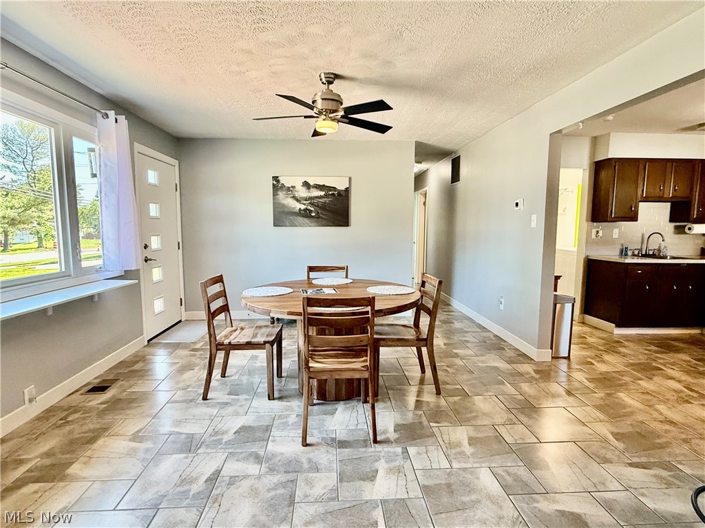 3762 Laurel Road Brunswick OH 44212