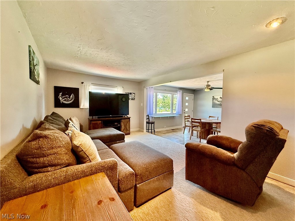 3762 Laurel Road Brunswick OH 44212