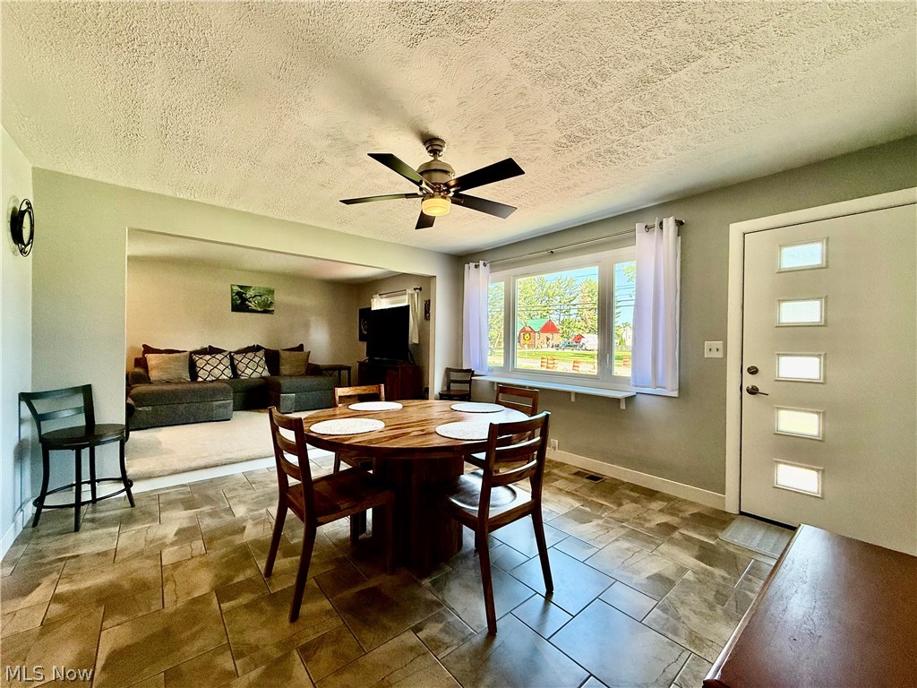 3762 Laurel Road Brunswick OH 44212