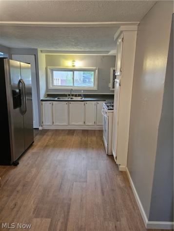 1424 4th Street Lakemore OH 44250