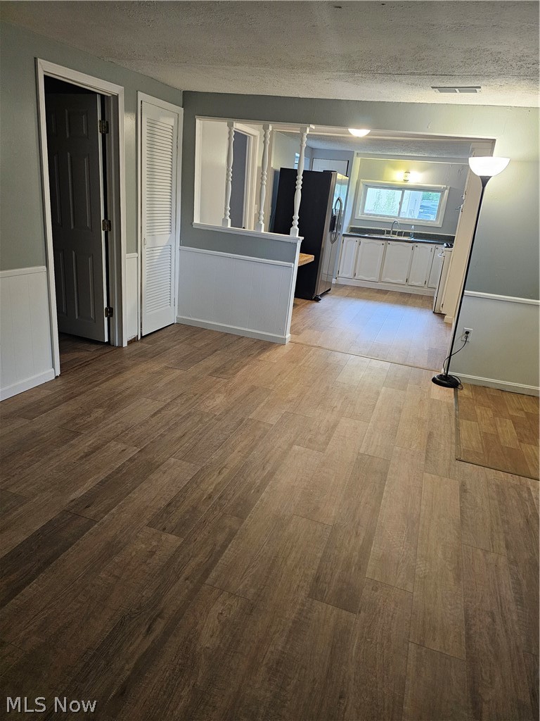 1424 4th Street Lakemore OH 44250
