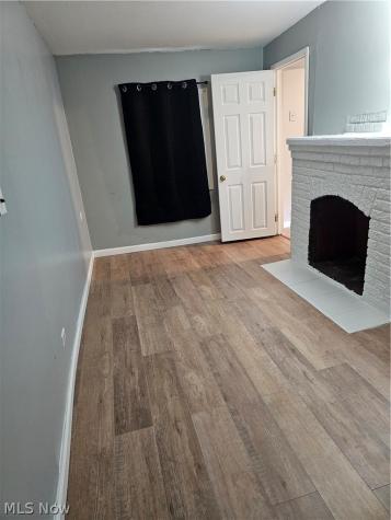 1424 4th Street Lakemore OH 44250