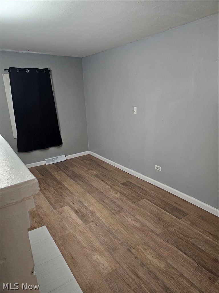 1424 4th Street Lakemore OH 44250