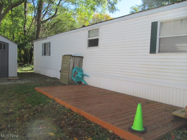 11 Hawaiian Drive Madison OH 44057