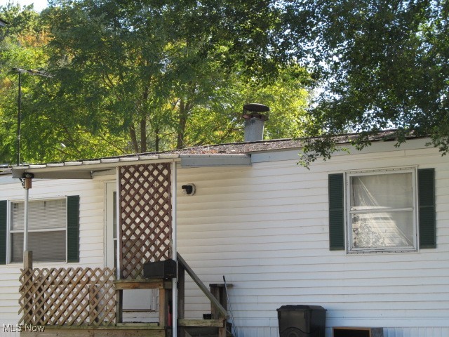 11 Hawaiian Drive Madison OH 44057