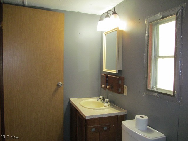 11 Hawaiian Drive Madison OH 44057