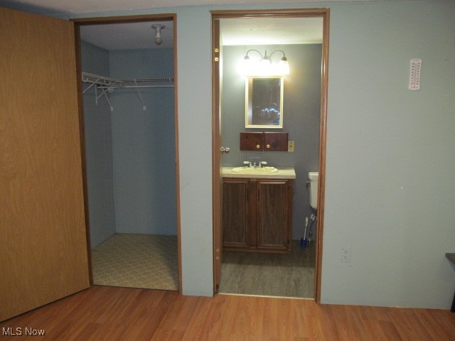 11 Hawaiian Drive Madison OH 44057