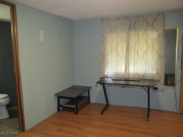 11 Hawaiian Drive Madison OH 44057