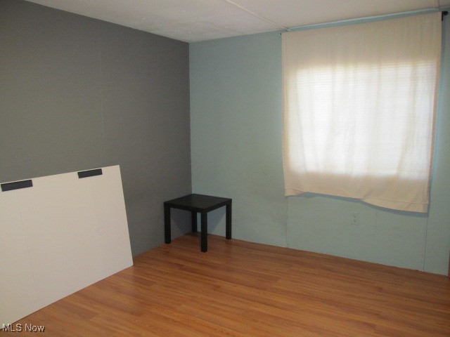 11 Hawaiian Drive Madison OH 44057