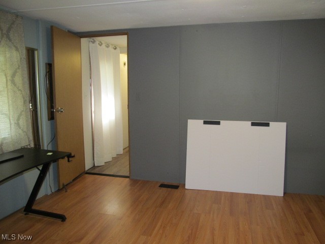 11 Hawaiian Drive Madison OH 44057