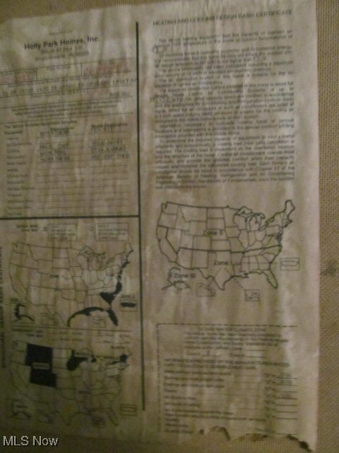 11 Hawaiian Drive Madison OH 44057